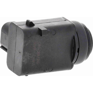 Vemo | Sensor, Einparkhilfe | V40-72-0488