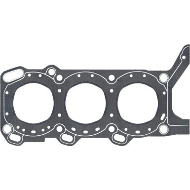 266.120 Dichtung, Zylinderkopf 266.120 Dichtung, Zylinderkopf