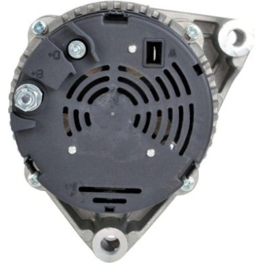 8EL 012 427-981 Generator