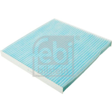 FEBI BILSTEIN 184011 Innenraumfilter FEBI BILSTEIN 184011 Innenraumfilter