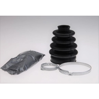 36926 Faltenbalgsatz, Antriebswelle