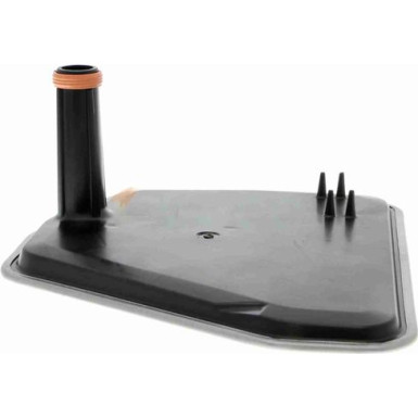 V20-0046 Hydraulikfilter, Automatikgetriebe Original VAICO Qualität V20-0046 Hydraulikfilter, Automatikgetriebe Original VAICO Qualität