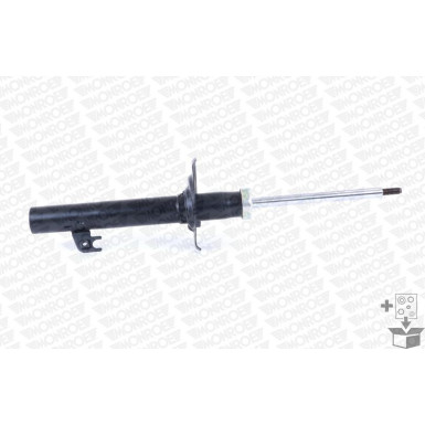 G7020 Stoßdämpfer MONROE ORIGINAL (Gas Technology) G7020 Stoßdämpfer MONROE ORIGINAL (Gas Technology)