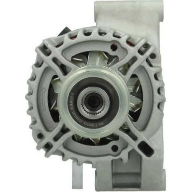 PSH Generator +Line Original 135.556.070.050