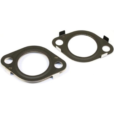 150.650 Dichtung, Leitung AGR-Ventil