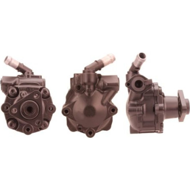 Spidan | Hydraulikpumpe, Lenkung | 54438