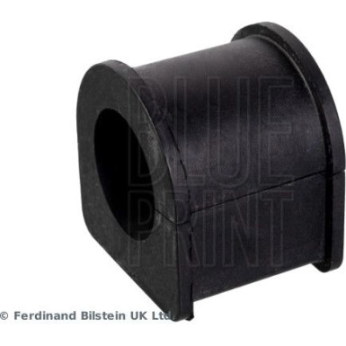 ADC48095 Lagerung, Stabilisator