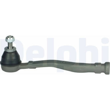 TA2849 Spurstangenkopf