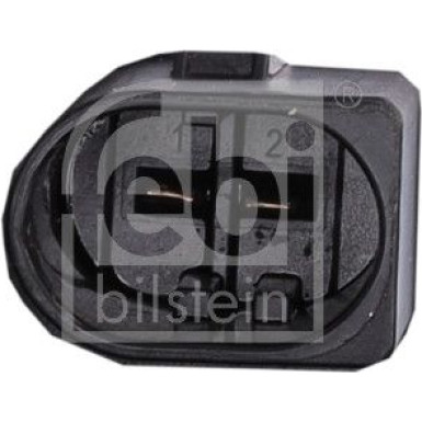 FEBI BILSTEIN 181886 Bremssattel FEBI BILSTEIN 181886 Bremssattel