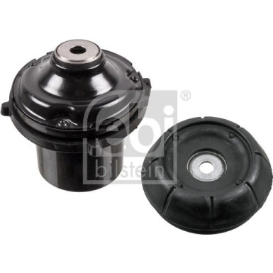 febi bilstein | 2 x FEBI Federbeinstützlager | 26934 febi bilstein | 2 x FEBI Federbeinstützlager | 26934