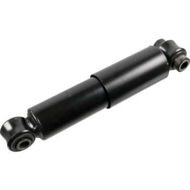 FEBI BILSTEIN 20278 Stoßdämpfer