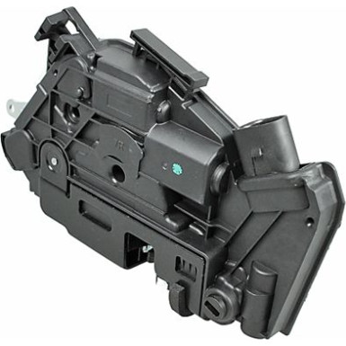 2314068 Türschloss GREENPARTS