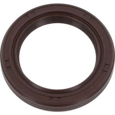 12011839B Wellendichtring, Kurbelwelle