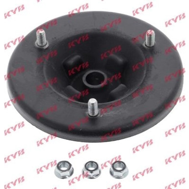 KYB Federbeinstützlager Suspension Mounting Kit SM5252