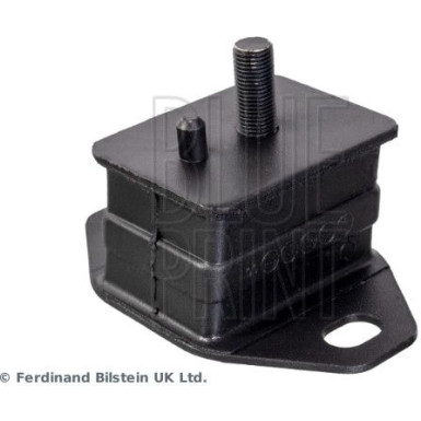 Blue Print | Lagerung, Motor | ADBP800457