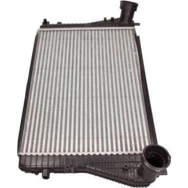AC651074 Ladeluftkühler AC651074 Ladeluftkühler