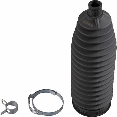 755.510 Faltenbalgsatz, Lenkung COMPETENCE KIT GREENPARTS 755.510 Faltenbalgsatz, Lenkung COMPETENCE KIT GREENPARTS