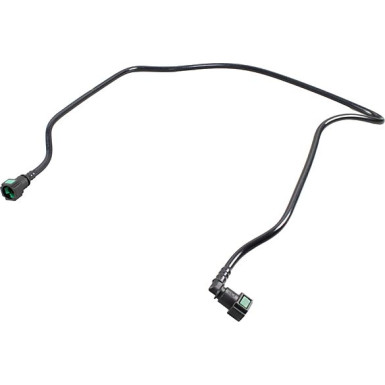 4010252 Kühlmittelrohrleitung