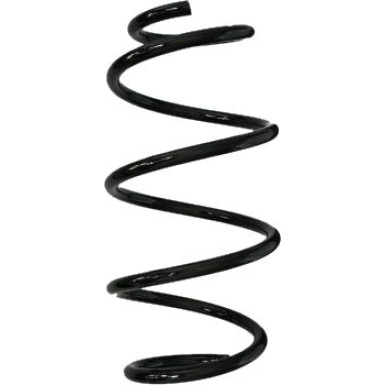 Spidan | Fahrwerksfeder | 88204