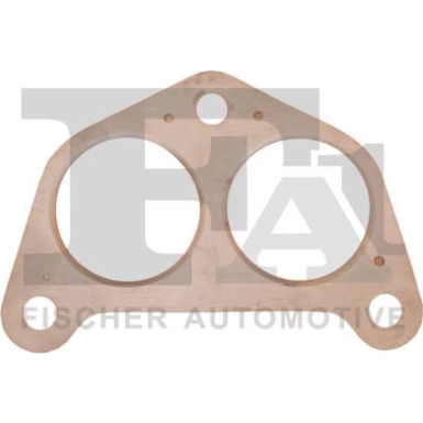 110-963 Dichtung, Abgasrohr 110-963 Dichtung, Abgasrohr