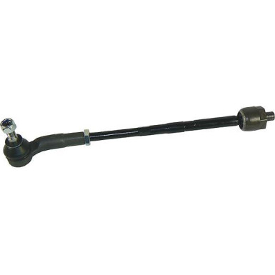 Metzger Spurstange COMPETENCE KIT 56018311