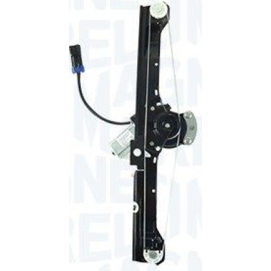 Magneti Marelli | Fensterheber | 350103648000