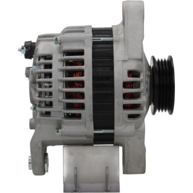 165.531.080.080 Generator +Line Original