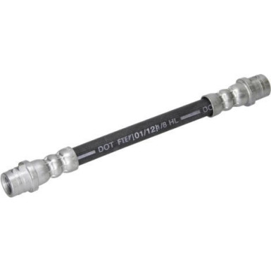 Hella | Bremsschlauch | 8AH 355 460-261