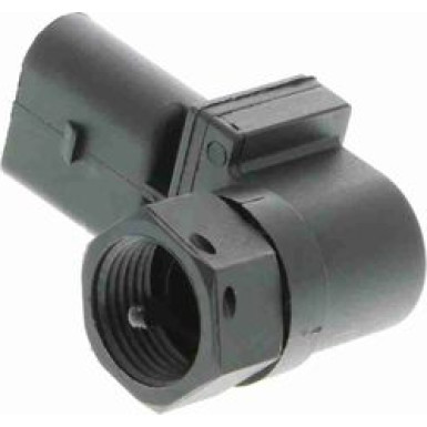 V10-72-1142 Sensor, Geschwindigkeit Original VEMO Qualität