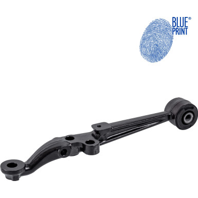 ADT38697 Lenker, Radaufhängung