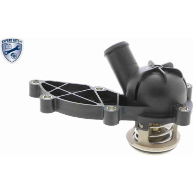 Vemo | Thermostat, Kühlmittel | V15-99-2067