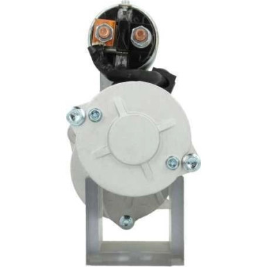 150.504.102.130 Starter +Line Original