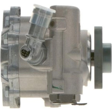 K S00 000 553 Hydraulikpumpe, Lenkung