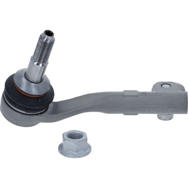 36513 01 Spurstangenkopf