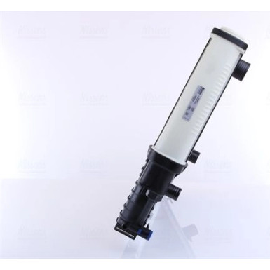 60607 Kühler, Motorkühlung 60607 Kühler, Motorkühlung