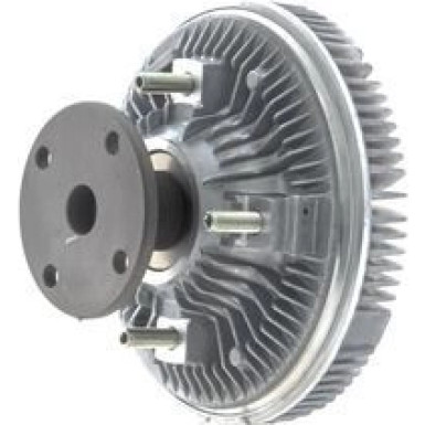 Mahle | Kupplung, Kühlerlüfter | CFC 239 000P
