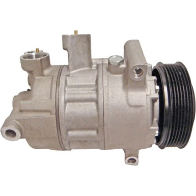 ACP 1 000S Kompressor, Klimaanlage BEHR