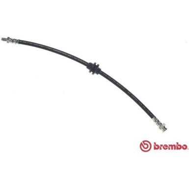 Brembo | Bremsschlauch | T 23 038
