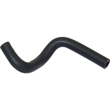2420503 Kühlerschlauch