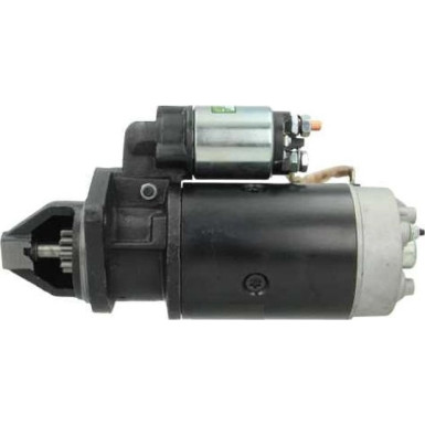 Hella | Starter | 8EA 012 586-501