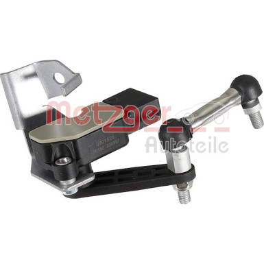 0901526 Sensor, Leuchtweitenregulierung GREENPARTS