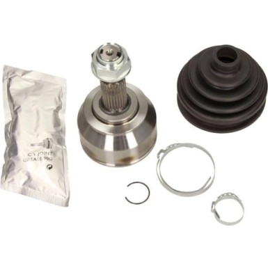 49-0360 Gelenksatz, Antriebswelle 49-0360 Gelenksatz, Antriebswelle