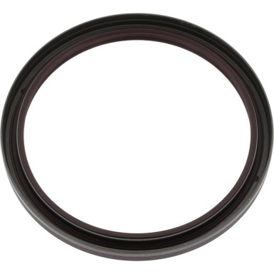 12015780B Wellendichtring, Nebenantrieb