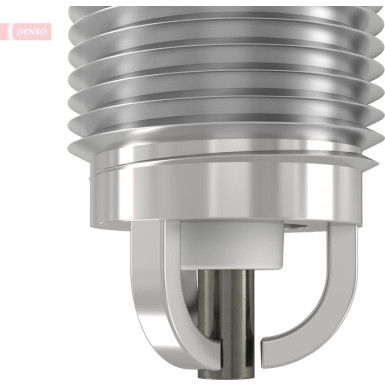 Denso Zündkerze Nickel K20BR-S10