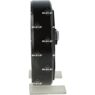 NRF | Spule, Magnetkupplung-Kompressor | 38663