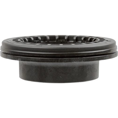 38579 01 Wälzlager, Federbeinstützlager