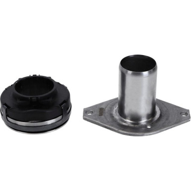 Sachs Ausrücklager 3189 600 062