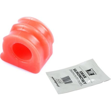 Tedgum | Lagerung, Stabilisator | TED23094