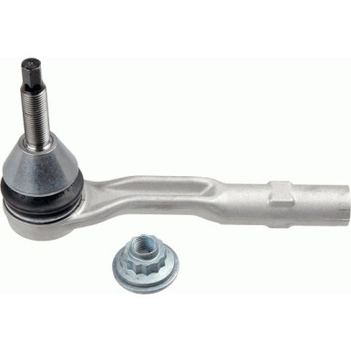 36385 01 Spurstangenkopf