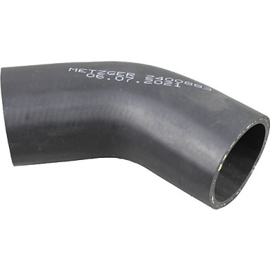 2400883 Ladeluftschlauch